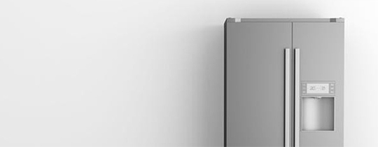 Sound Cover Blenders